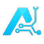 Ai Tech Helper