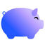 Piggy Pay Logo