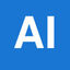 AI Contractor Logo