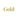 Goldilocks AI Logo