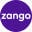 Zango Logo