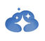 Rootly Logo