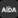 AiDA Logo