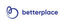 BetterPlace Logo
