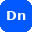 Docnull Icon