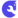 Fixitize Logo