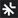 Linx Security
