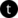 Teachyst Logo