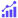 Seller Horizon Logo