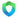 Appdome Icon