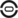 Uvation Logo