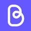 Bopple Logo