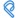 AwardedTenders Logo