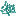 SecurITree Icon