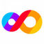 FRVR Logo