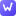 Wieldy Icon