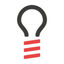Denkplan Logo