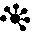 SaveLife Icon