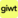 Giwt Logo