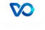 VelorOps