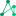 Algora Logo