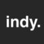 Indy.auction