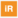 iReplay Logo