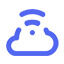 OkayVPN Logo
