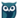 WISEalign Logo