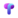 Flux Logo