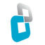 Jetico Logo