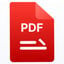 PDFNext