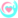 WindNetFeel Logo