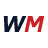 Workshop Mate Icon