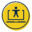 Equalize Digital Icon