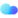 SAAS ERP Logo