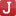 JET Health Solutions Logo