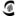 Cycad Process Icon