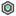 AddressDox Icon