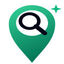 FIXER Icon