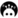 Mobot Logo