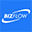 BizFlow Logo
