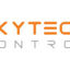Skytech Control