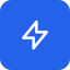 InstaFactu Icon