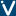 VTM Icon