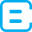 BuyCo Logo