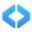 CodeGuide Logo