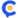 Builder BMS Logo
