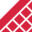 Diamond Scheduler Logo
