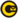 Cellopoint Logo